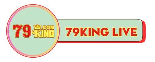 79KING