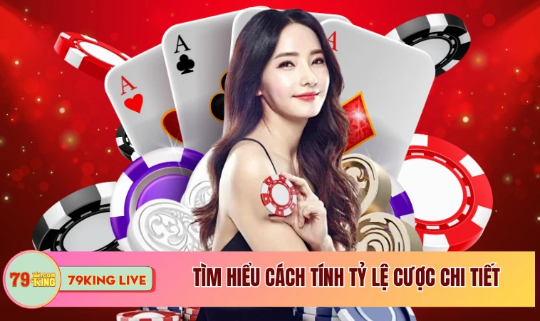 Cách Tính Tỷ Lệ Cược Hiệu Quả Trong Cá Độ Bóng Đá Cho Newbie 1 Tìm hiểu cách tính tỷ lệ cược chi tiết