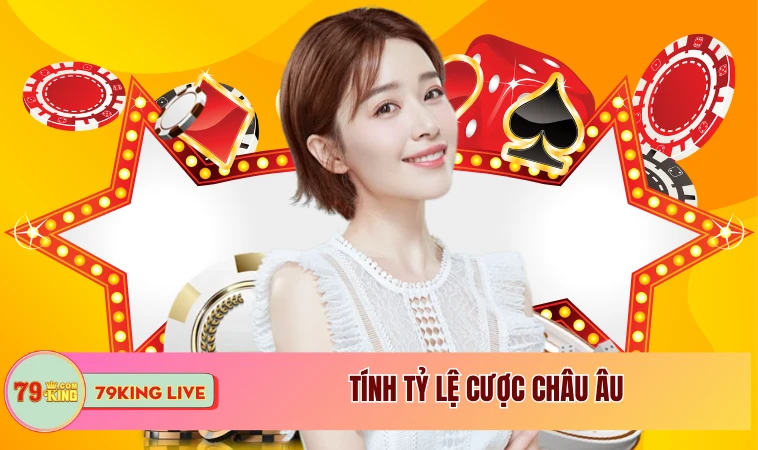 Cách Tính Tỷ Lệ Cược Hiệu Quả Trong Cá Độ Bóng Đá Cho Newbie 2 Tính tỷ lệ cược châu Âu